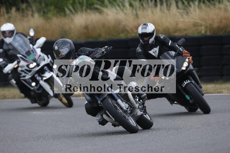 Archiv-2023/37 26.06.2023 Max Racing ADR/Gruppe A/80